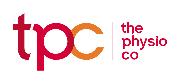 The Physio Co Logo